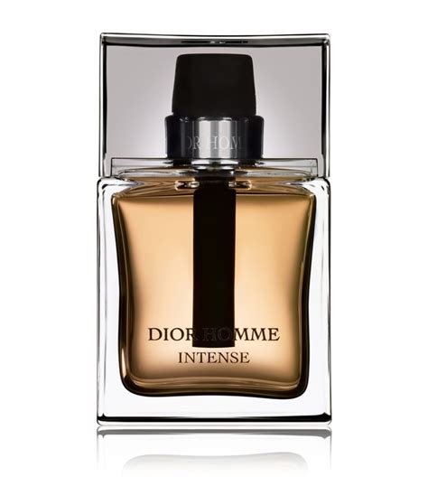 dior mens collection 2021|Dior homme edt fragrantica.